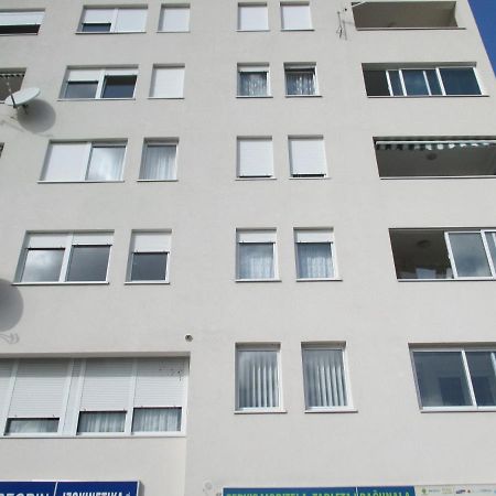 Apartments With Wifi Split - 12575 Exterior foto